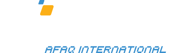 متناهية الكبر مراجعة حوكمة الجمعيات